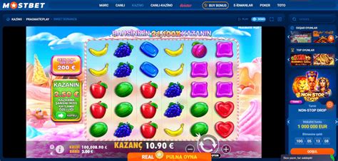 Pul üçün online casino oyunları.